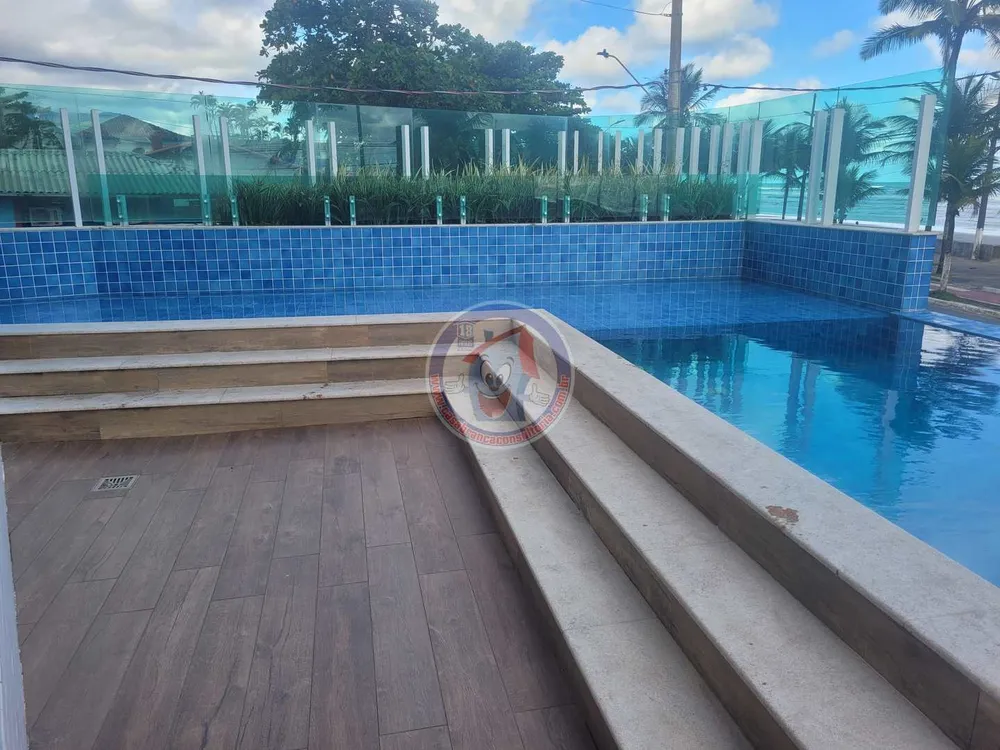 Apartamento, 2 quartos, 75 m² - Foto 11