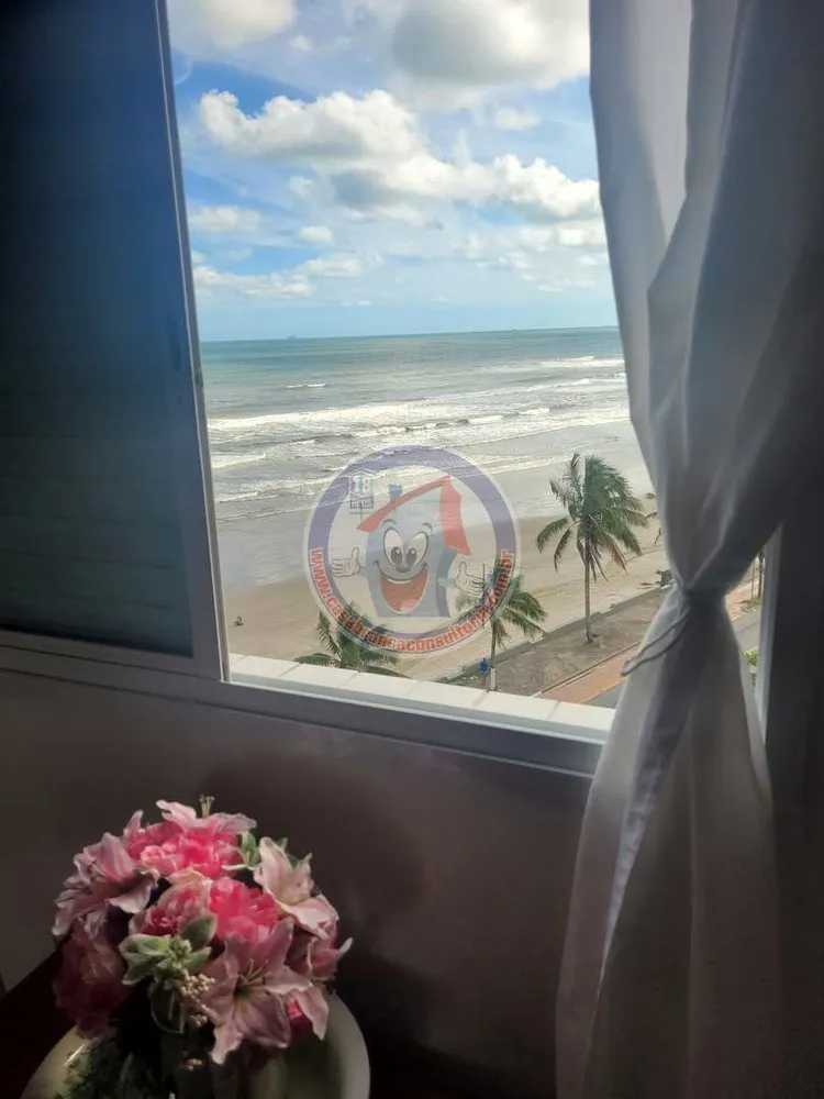 Apartamento, 2 quartos, 75 m² - Foto 6