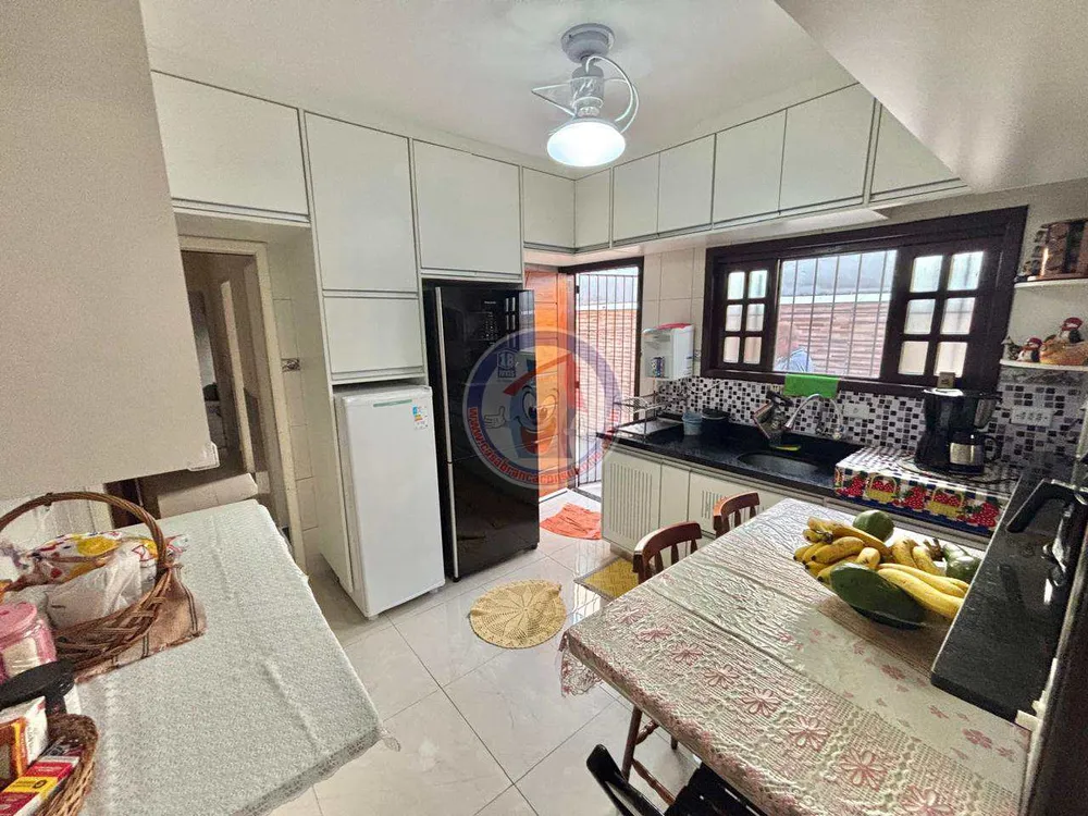 Casa, 2 quartos, 79 m² - Foto 7