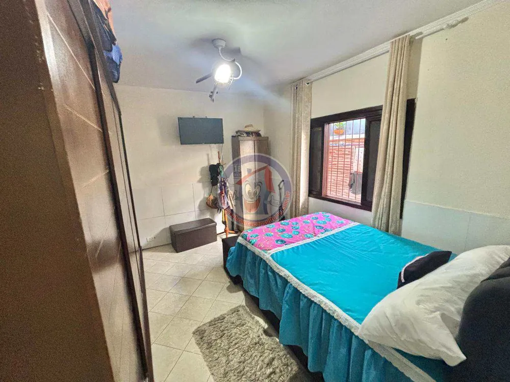 Casa, 2 quartos, 79 m² - Foto 10