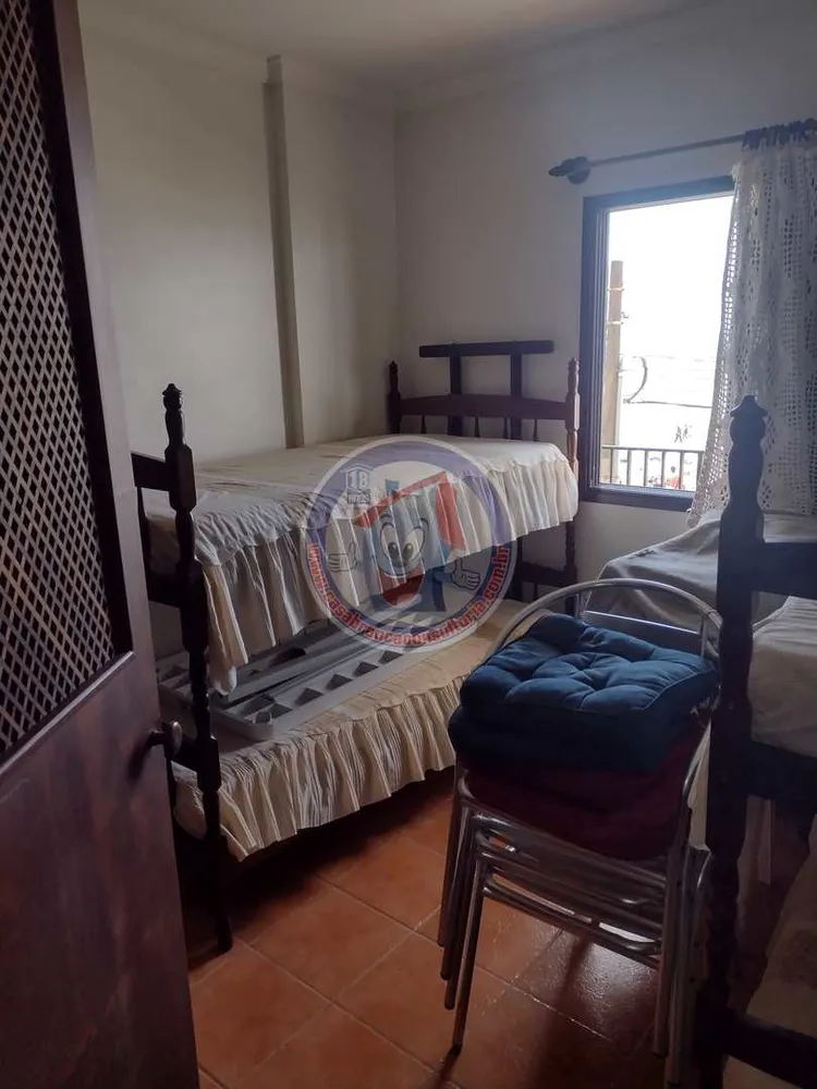 Apartamento, 2 quartos, 81 m² - Foto 10