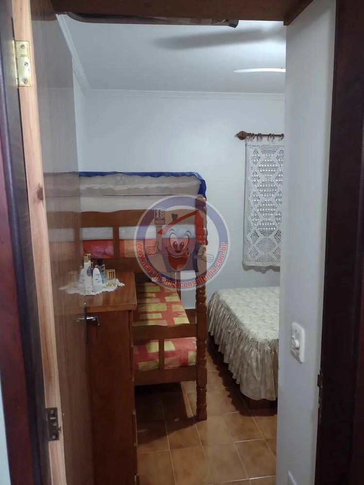 Apartamento, 2 quartos, 81 m² - Foto 7