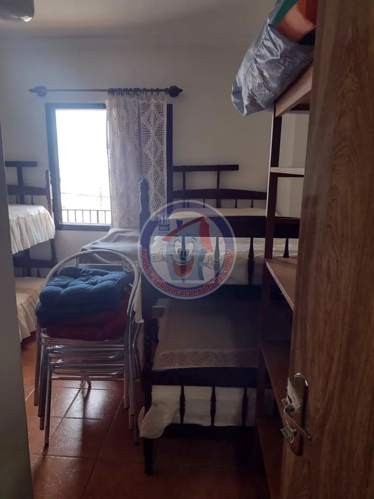 Apartamento, 2 quartos, 81 m² - Foto 11