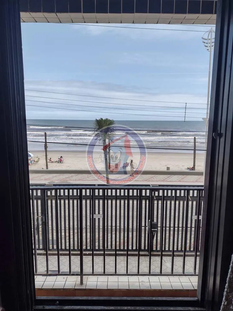 Apartamento, 2 quartos, 81 m² - Foto 12