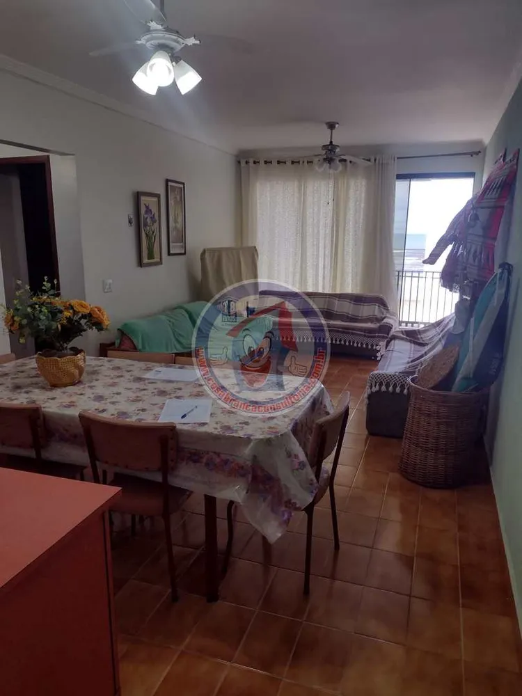 Apartamento, 2 quartos, 81 m² - Foto 3