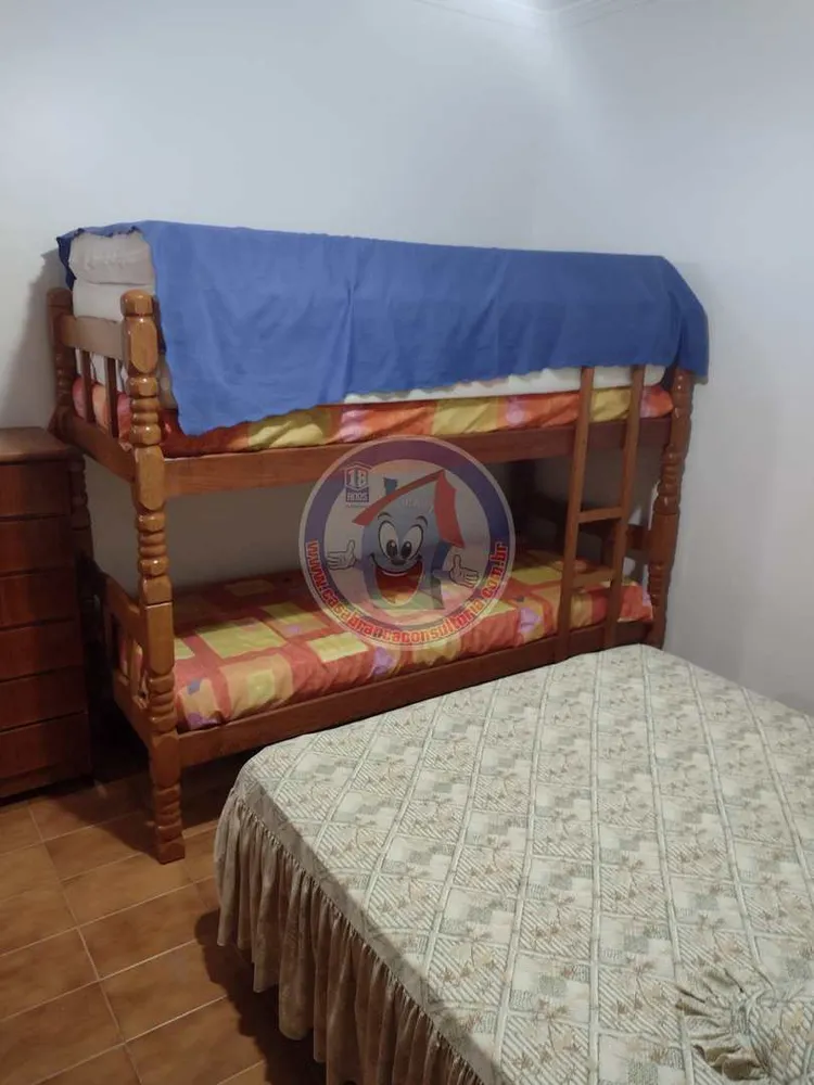 Apartamento, 2 quartos, 81 m² - Foto 8