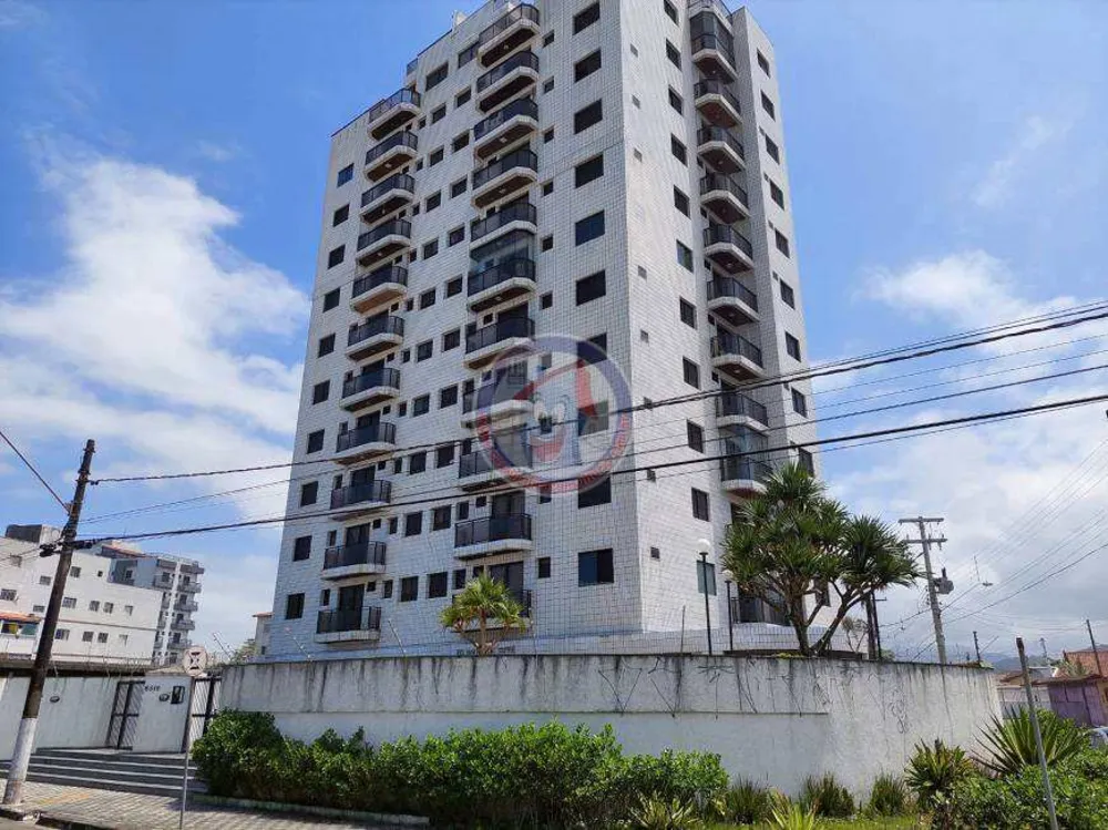 Apartamento, 2 quartos, 83 m² - Foto 12