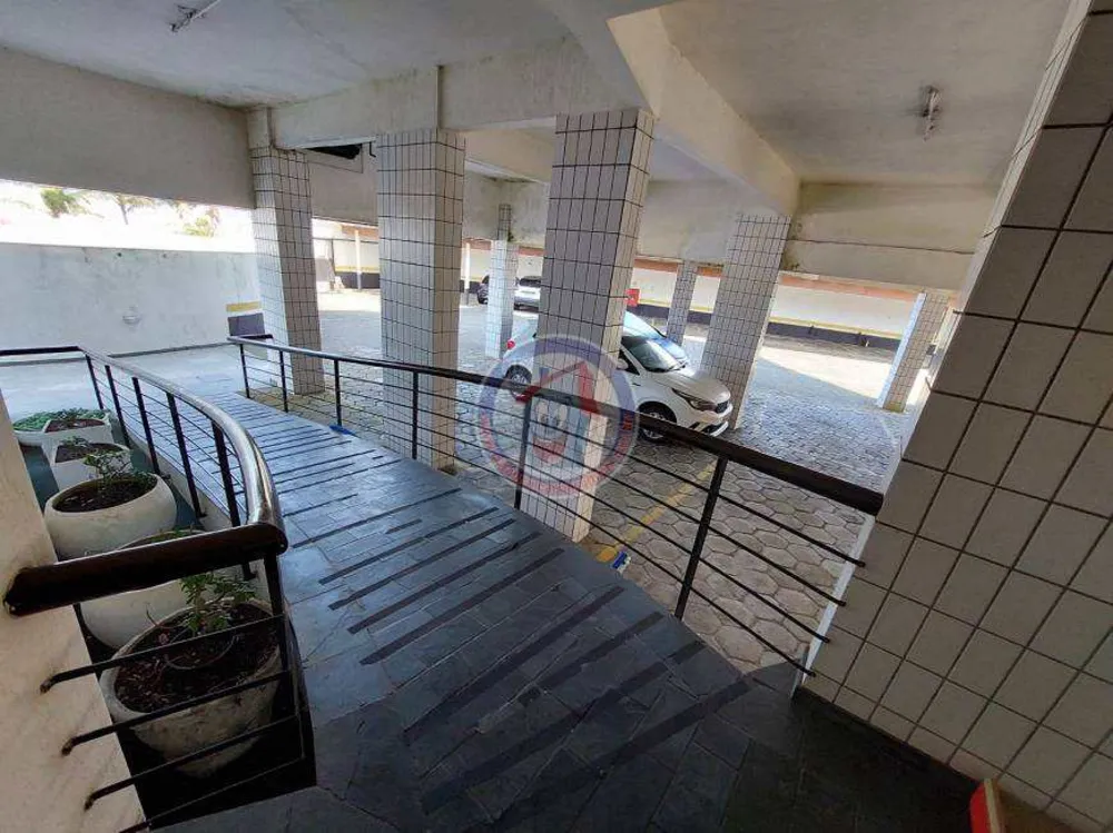 Apartamento, 2 quartos, 83 m² - Foto 11