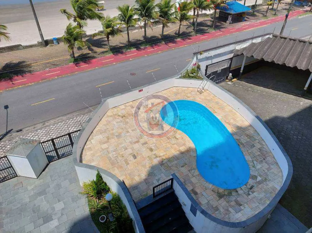 Apartamento, 2 quartos, 83 m² - Foto 10