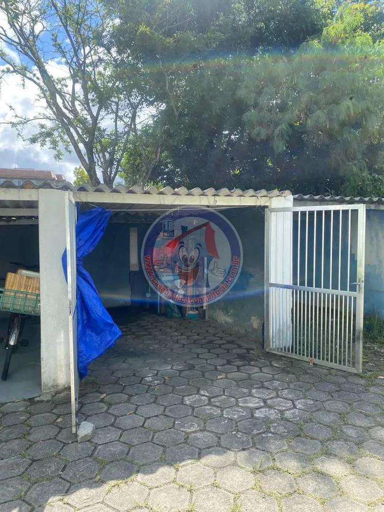 Apartamento, 2 quartos, 51 m² - Foto 12