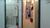 Casa, 2 quartos, 60 m² - Foto 4