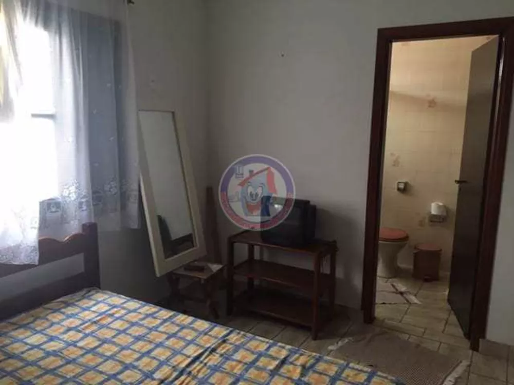 Casa à venda com 3 quartos, 300m² - Foto 10