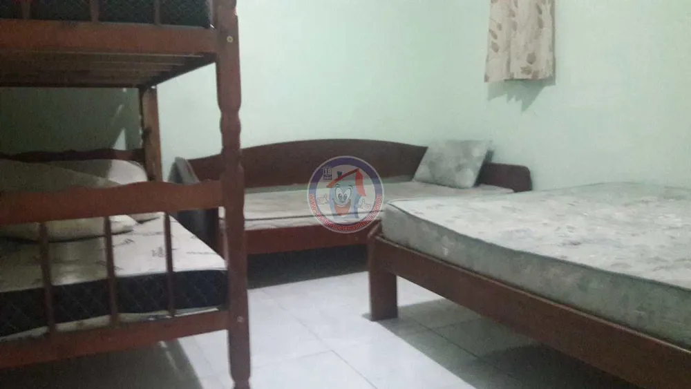 Casa, 5 quartos, 203 m² - Foto 7