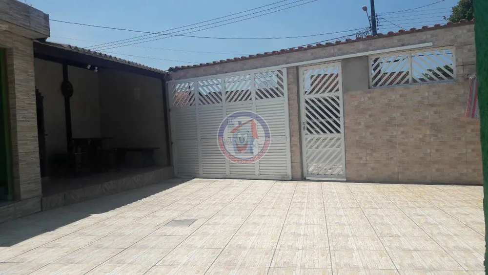 Casa, 5 quartos, 203 m² - Foto 9