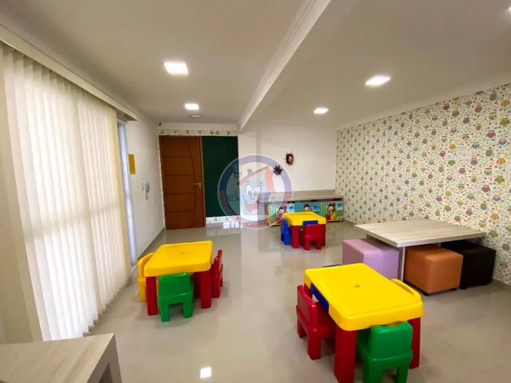 Apartamento, 2 quartos, 86 m² - Foto 4