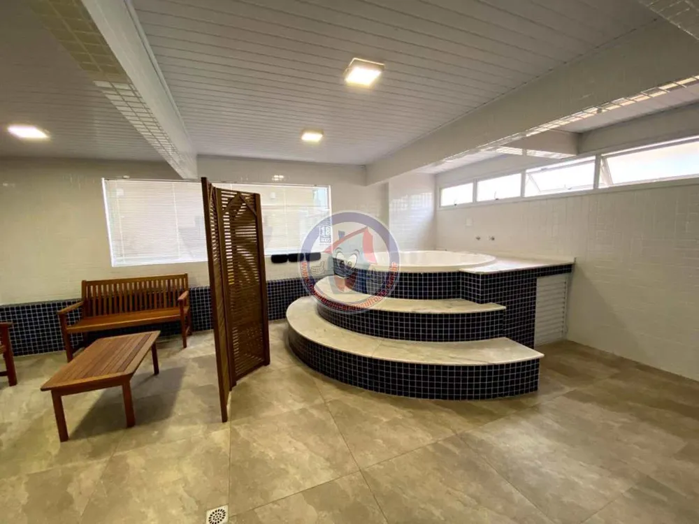 Apartamento, 2 quartos, 86 m² - Foto 11