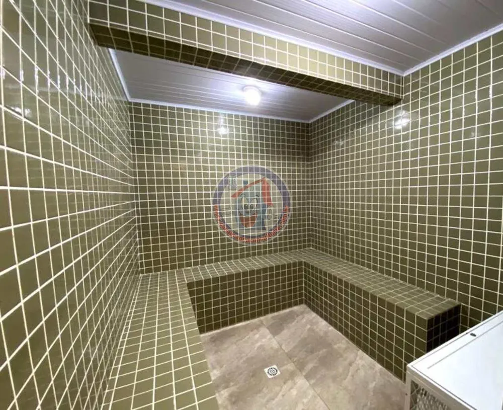 Apartamento, 2 quartos, 86 m² - Foto 8