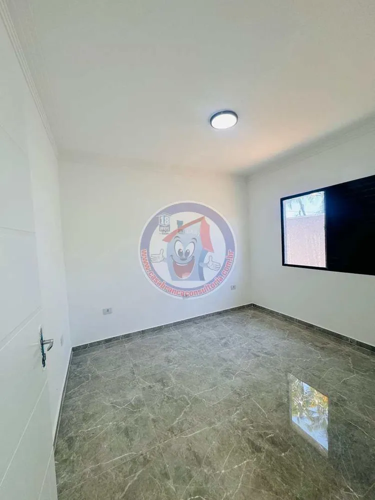 Casa, 3 quartos, 229 m² - Foto 7