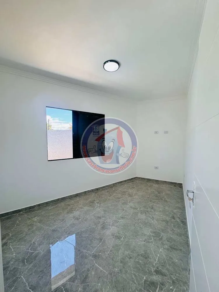 Casa, 3 quartos, 229 m² - Foto 6