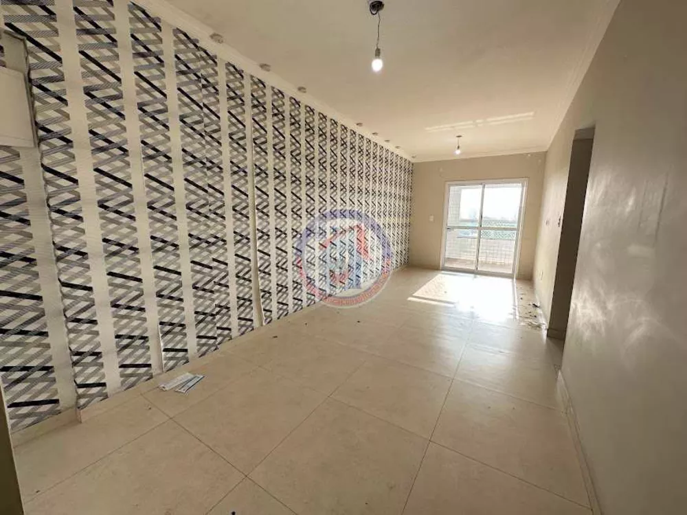 Apartamento à venda com 2 quartos, 85m² - Foto 4