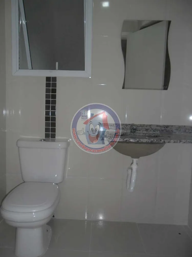 Cobertura, 3 quartos, 180 m² - Foto 10