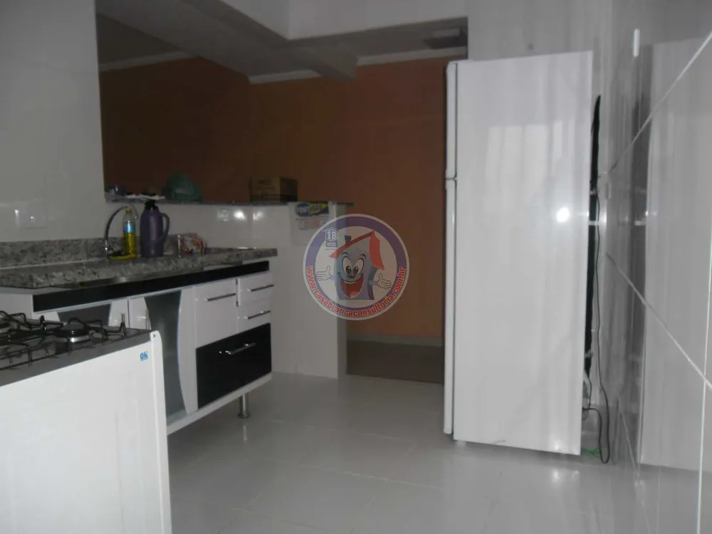 Cobertura, 3 quartos, 180 m² - Foto 3