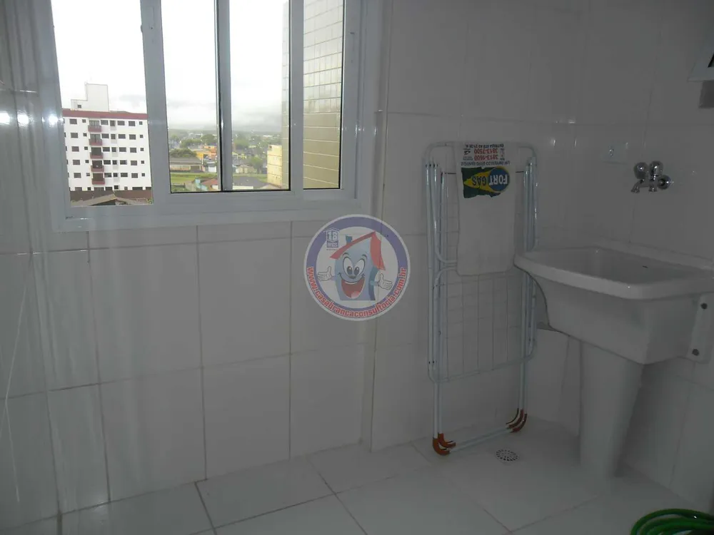 Cobertura, 3 quartos, 180 m² - Foto 11