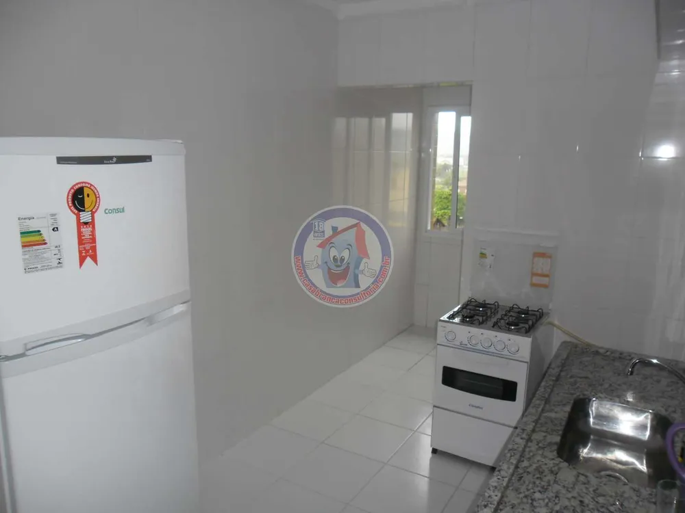 Cobertura, 3 quartos, 180 m² - Foto 4