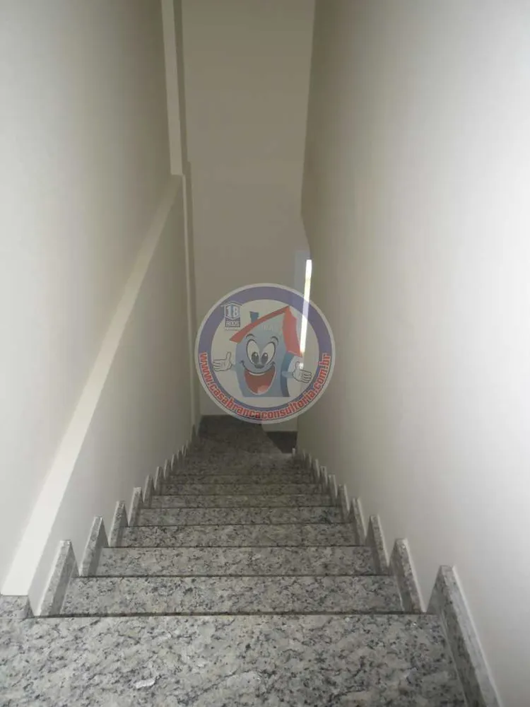Cobertura, 3 quartos, 180 m² - Foto 8
