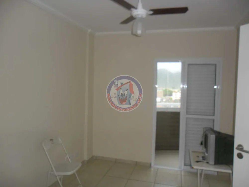 Cobertura, 3 quartos, 180 m² - Foto 9
