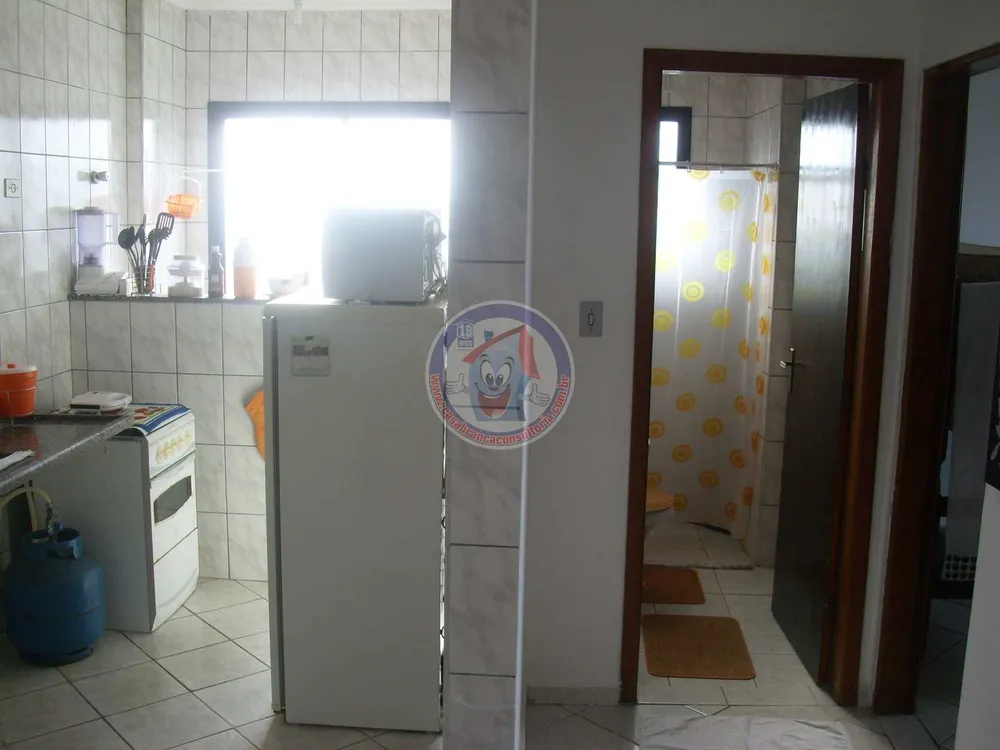 Apartamento, 1 quarto, 50 m² - Foto 8