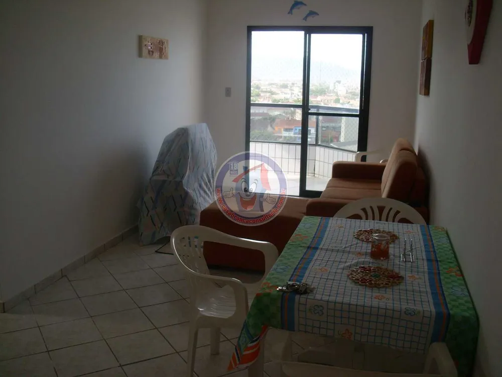Apartamento, 1 quarto, 50 m² - Foto 5