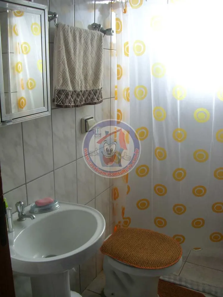 Apartamento, 1 quarto, 50 m² - Foto 9
