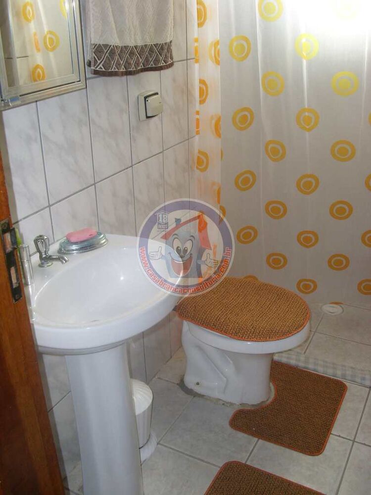 Apartamento, 1 quarto, 50 m² - Foto 3