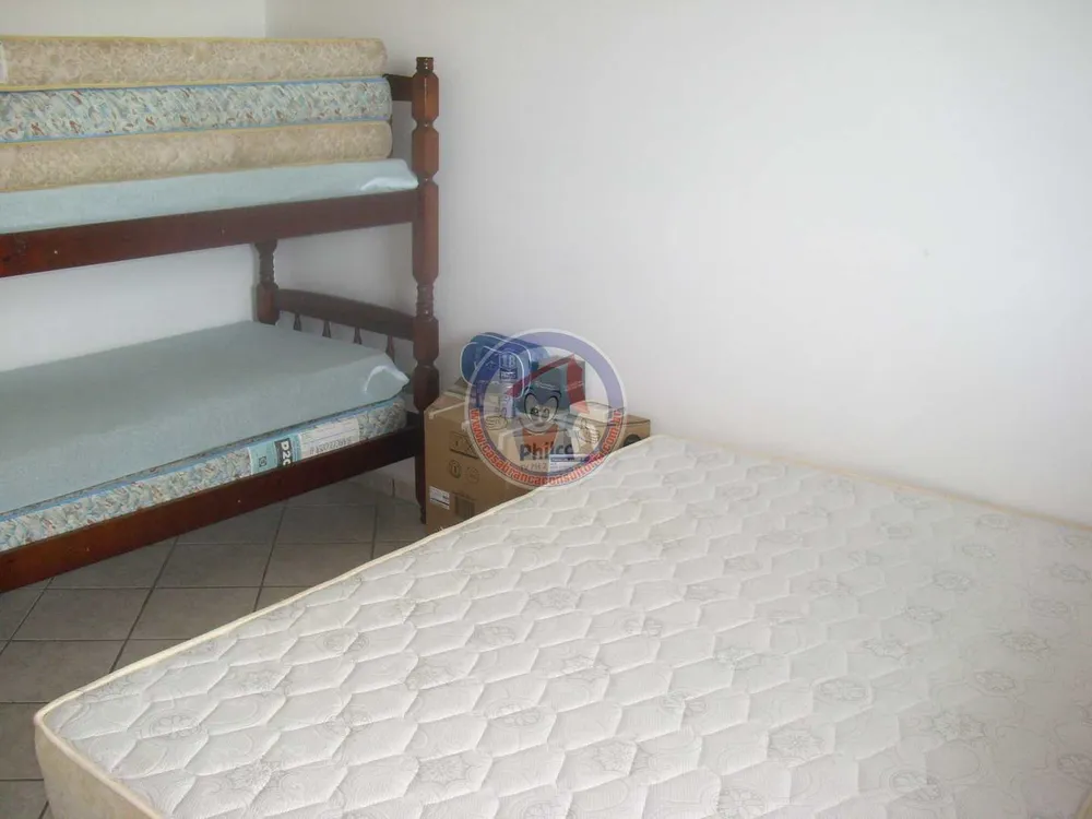 Apartamento, 1 quarto, 50 m² - Foto 11