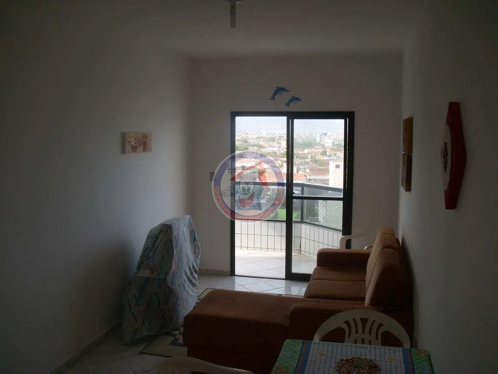 Apartamento, 1 quarto, 50 m² - Foto 4