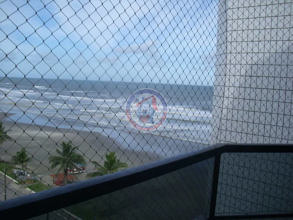 Apartamento, 1 quarto, 50 m² - Foto 1