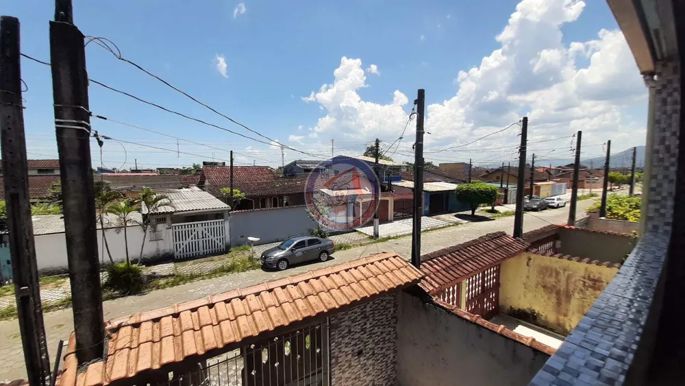 Sobrado, 3 quartos, 125 m² - Foto 16