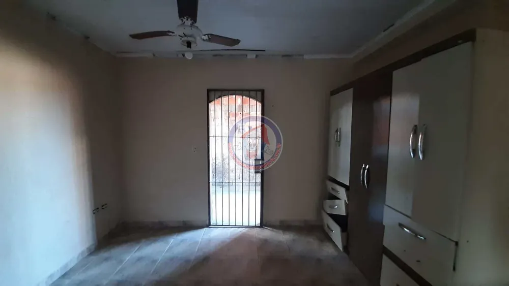 Sobrado, 3 quartos, 125 m² - Foto 12