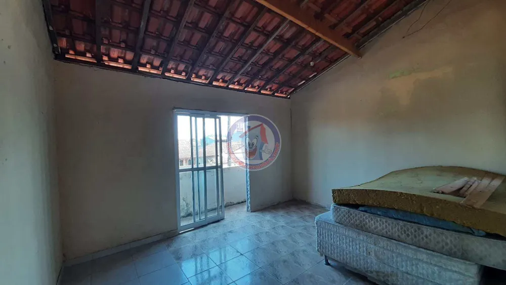 Sobrado, 3 quartos, 125 m² - Foto 15