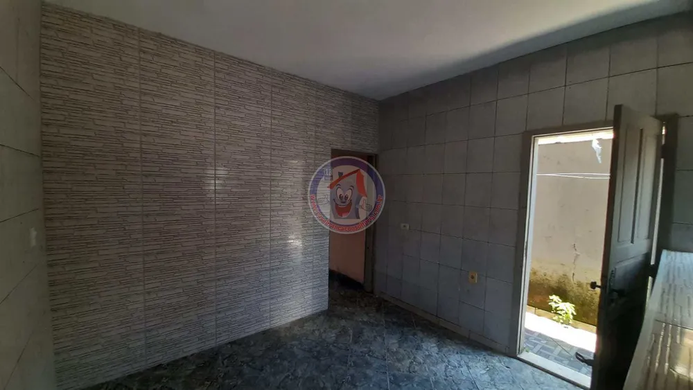 Sobrado, 3 quartos, 125 m² - Foto 6