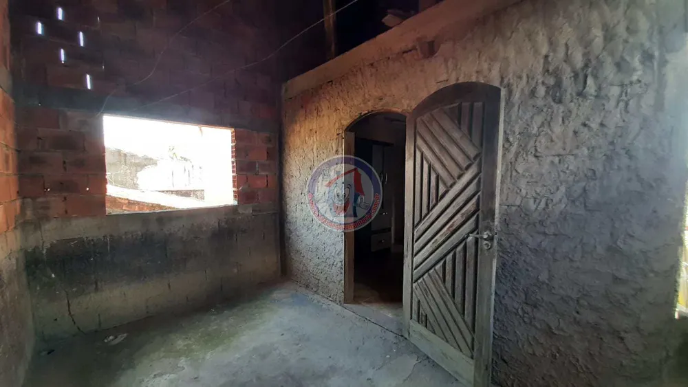 Sobrado, 3 quartos, 125 m² - Foto 13