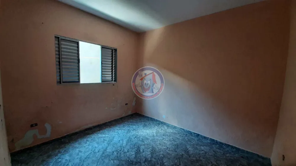 Sobrado, 3 quartos, 125 m² - Foto 7