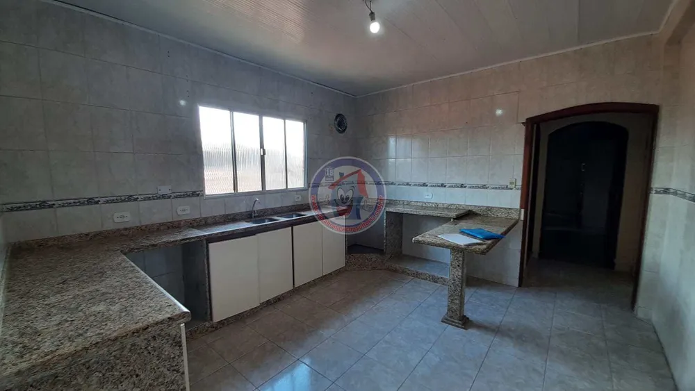 Sobrado, 3 quartos, 125 m² - Foto 10