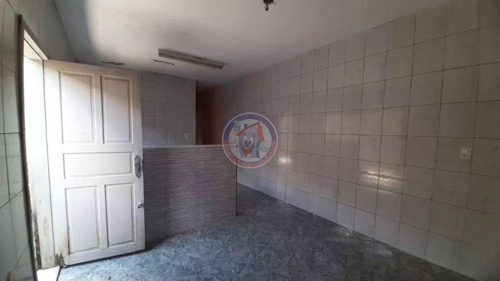 Sobrado à venda com 3 quartos, 125m² - Foto 4