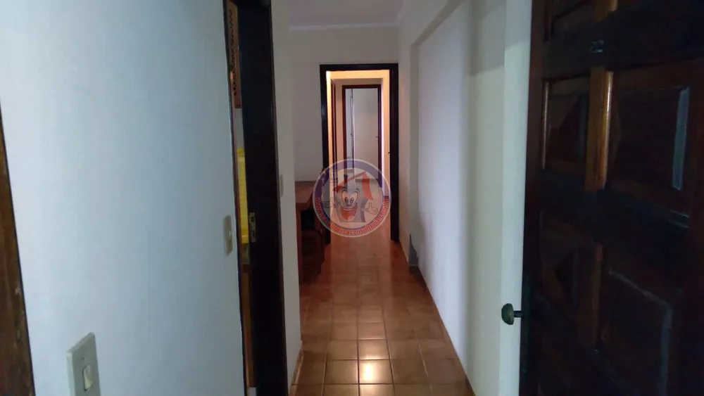 Apartamento, 2 quartos, 80 m² - Foto 3