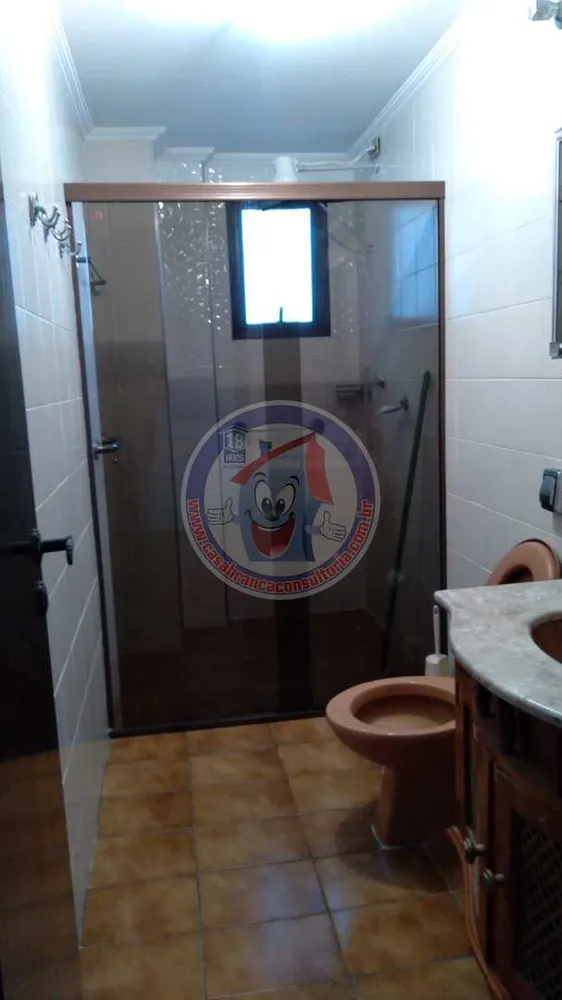 Apartamento, 2 quartos, 80 m² - Foto 10