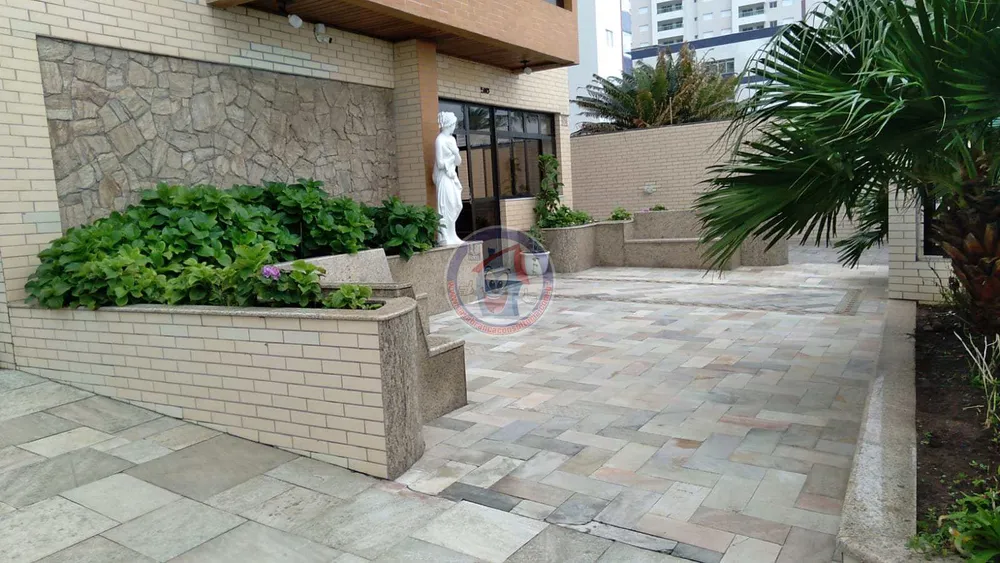 Apartamento, 2 quartos, 80 m² - Foto 12