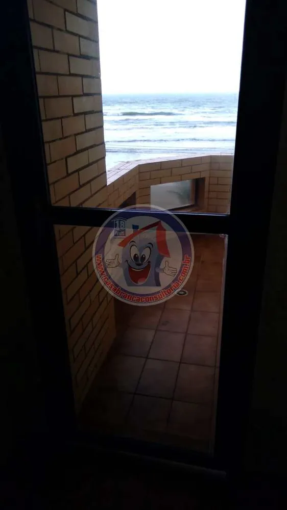 Apartamento, 2 quartos, 80 m² - Foto 7