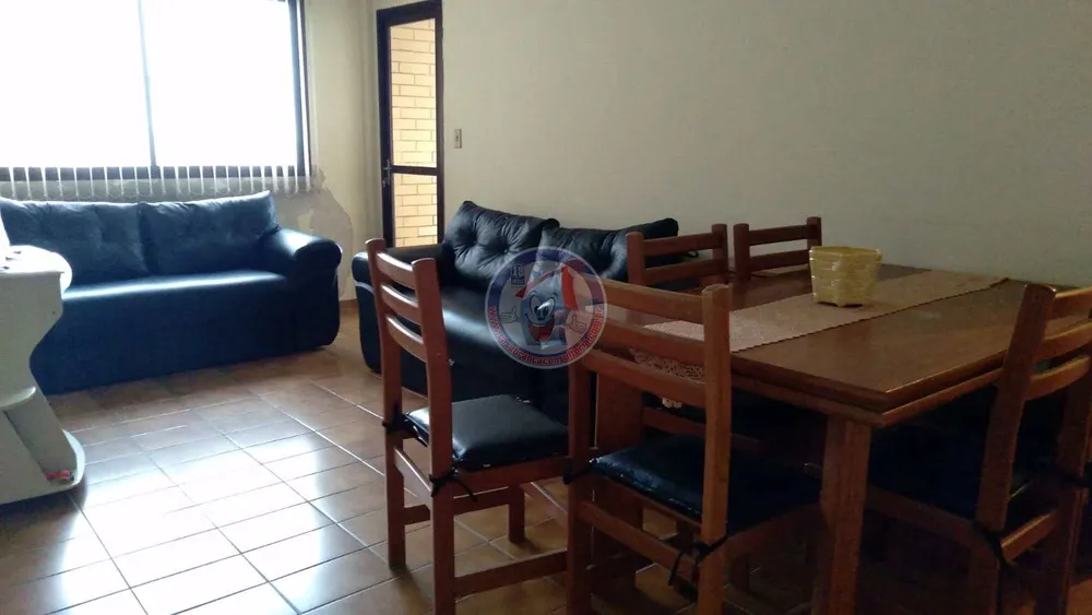 Apartamento, 2 quartos, 80 m² - Foto 5